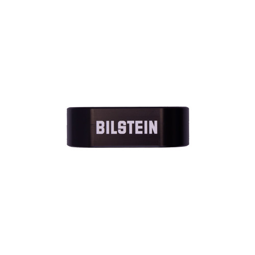 Bilstein Shock Absorbers - 25-311426