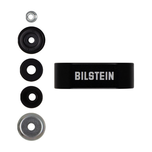 Bilstein Shock Absorbers - 25-311815