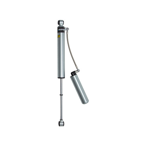 Bilstein Shock Absorbers - 25-311877