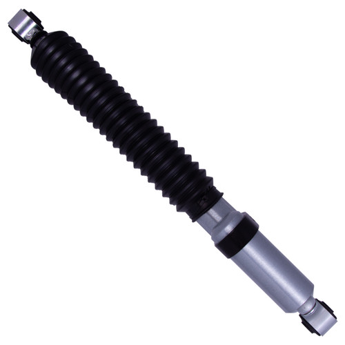 Bilstein Shock Absorbers - 25-316926