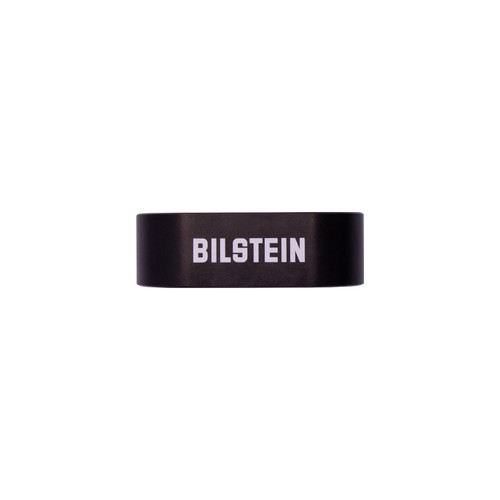 Bilstein Shock Absorbers - 25-316940