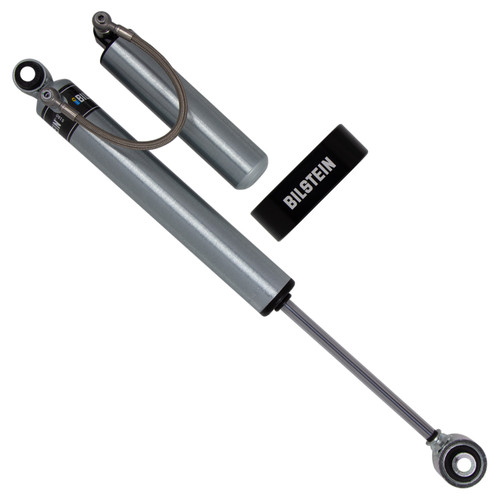 Bilstein Shock Absorbers - 25-329773