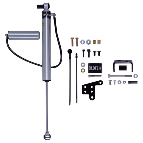 Bilstein Shock Absorbers - 25-329964