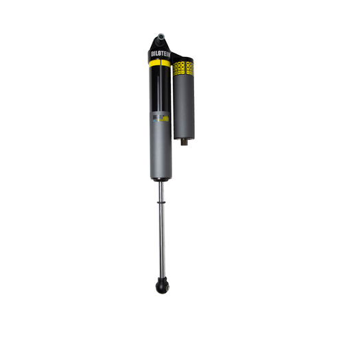Bilstein Shock Absorbers - 25-330564