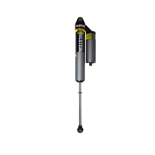 Bilstein Shock Absorbers - 25-330786