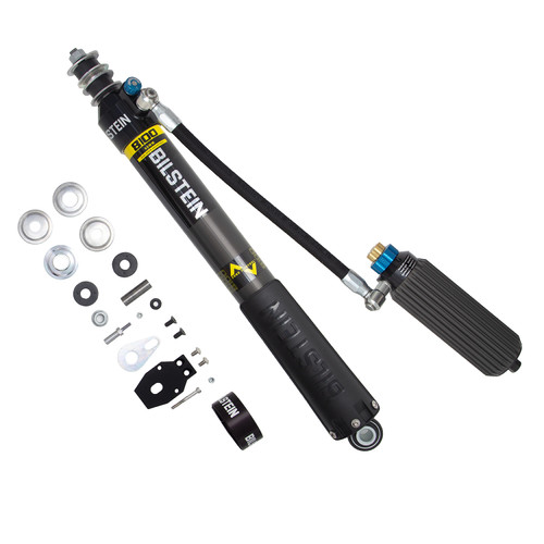 Bilstein Shock Absorbers - 25-332315