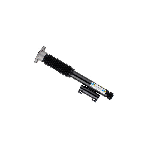 Bilstein Shock Absorbers - 26-262901