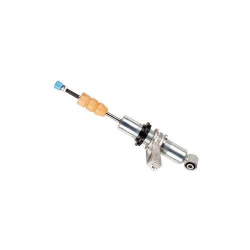 Bilstein Shock Absorbers - 26-624648