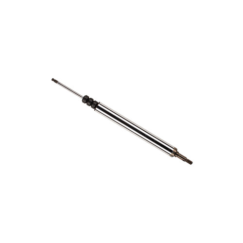Bilstein Shock Absorbers - 28-188629