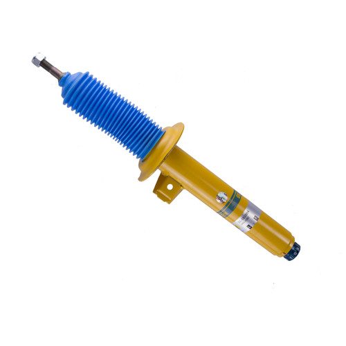 Bilstein Shock Absorbers - 31-181884