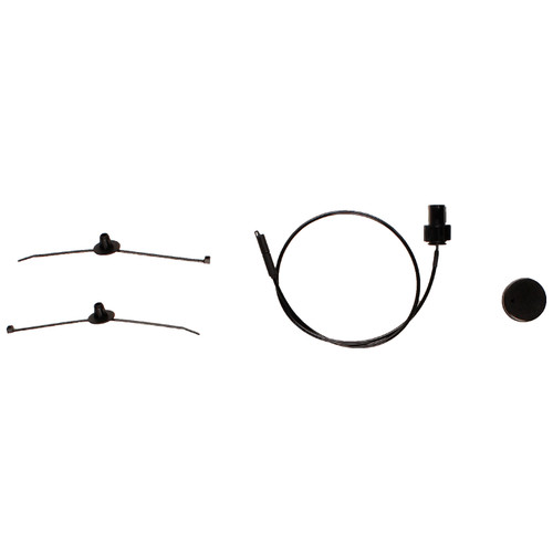 Bilstein Shock Absorbers - 31-224550