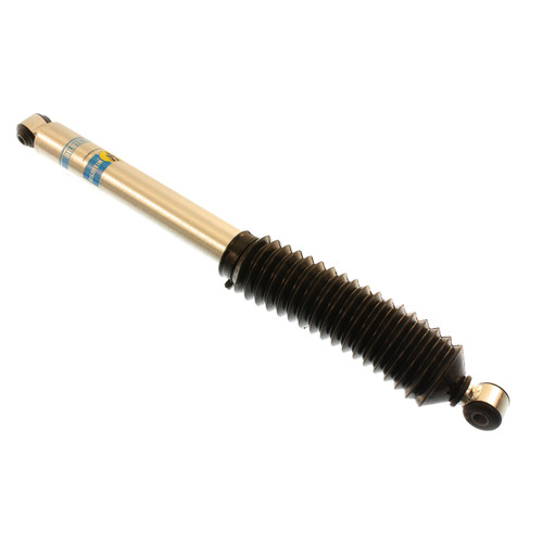 Bilstein Shock Absorbers - 33-151649