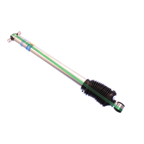 Bilstein Shock Absorbers - 33-151656