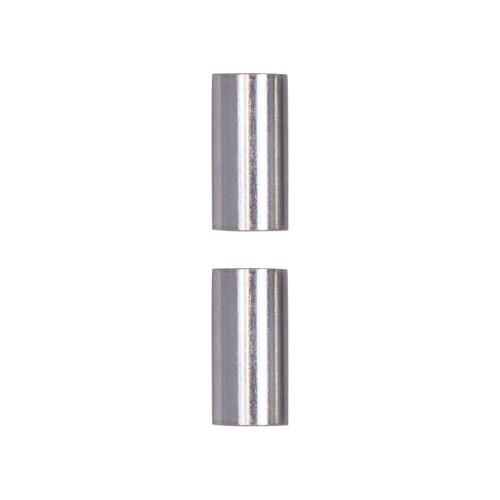 Bilstein Shock Absorbers - 33-185552