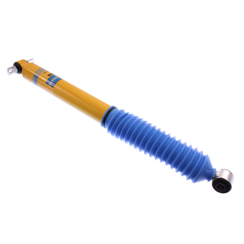 Bilstein Shock Absorbers - 33-187532