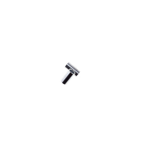 Bilstein Shock Absorbers - 33-230313