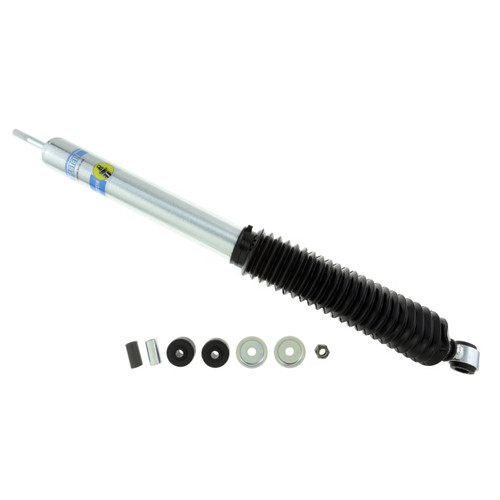 Bilstein Shock Absorbers - 33-230351