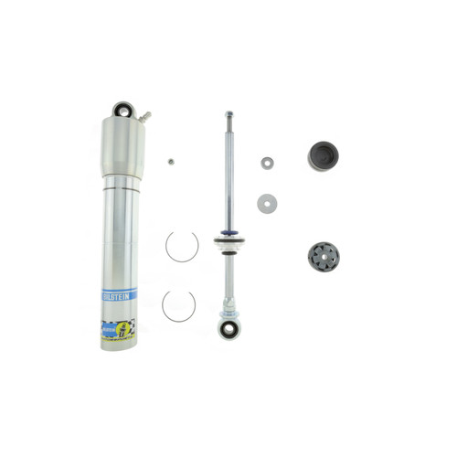 Bilstein Shock Absorbers - 33-237763