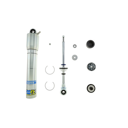 Bilstein Shock Absorbers - 33-237961