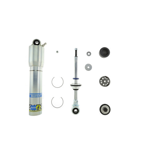 Bilstein Shock Absorbers - 33-237978