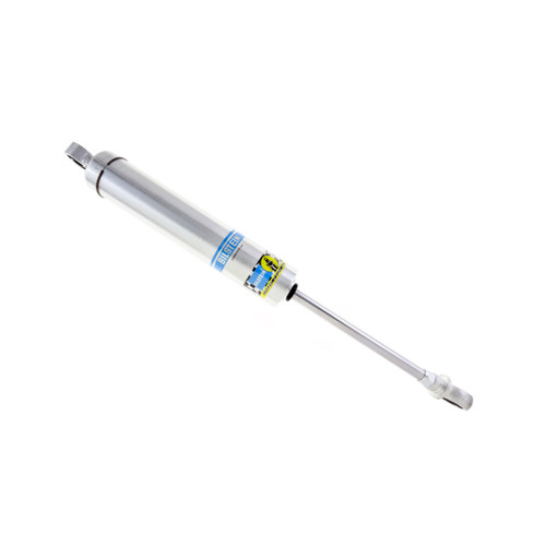 Bilstein Shock Absorbers - 33-239484
