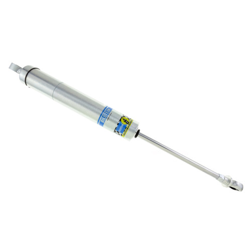 Bilstein Shock Absorbers - 33-239545