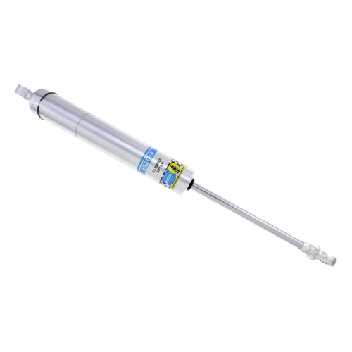 Bilstein Shock Absorbers - 33-239552