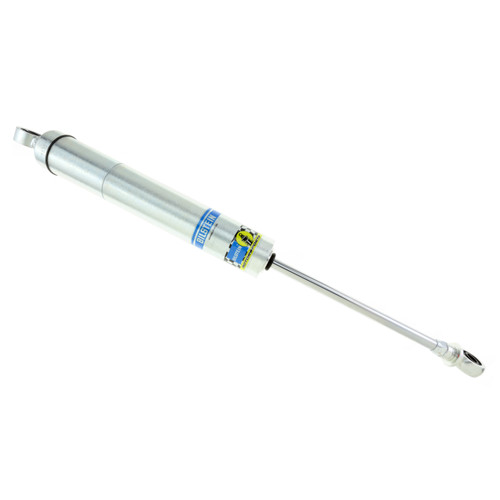 Bilstein Shock Absorbers - 33-239569