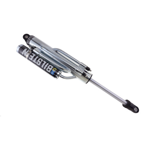 Bilstein Shock Absorbers - 33-241227