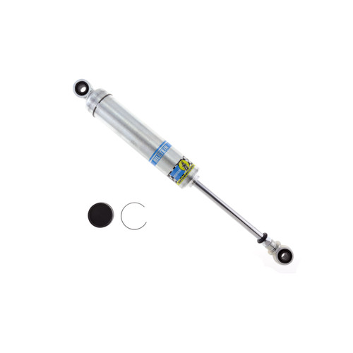 Bilstein Shock Absorbers - 33-243481