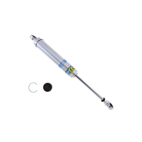 Bilstein Shock Absorbers - 33-243498
