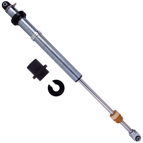 Bilstein Shock Absorbers - 33-243566