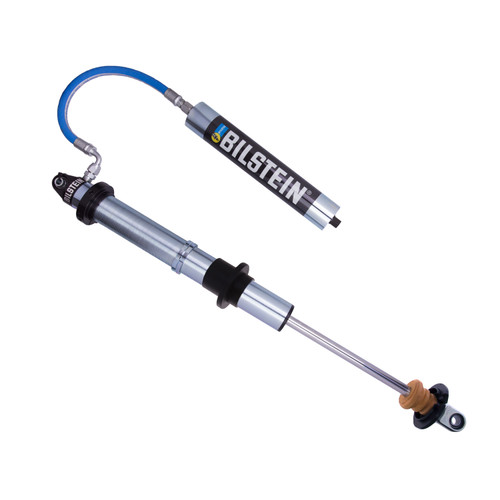 Bilstein Shock Absorbers - 33-243795
