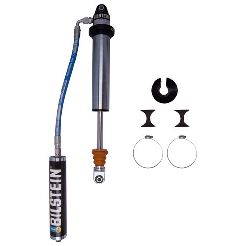 Bilstein Shock Absorbers - 33-244464