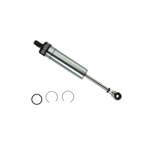 Bilstein Shock Absorbers - 33-247779
