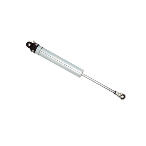 Bilstein Shock Absorbers - 33-247786