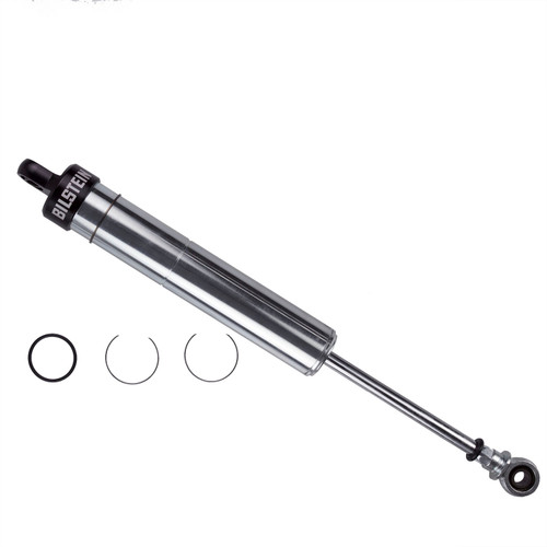 Bilstein Shock Absorbers - 33-247793