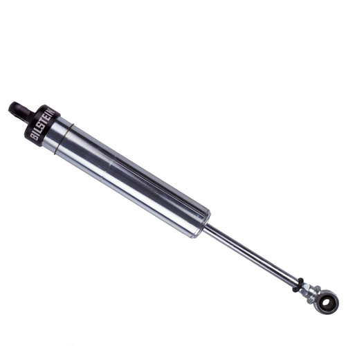 Bilstein Shock Absorbers - 33-247793