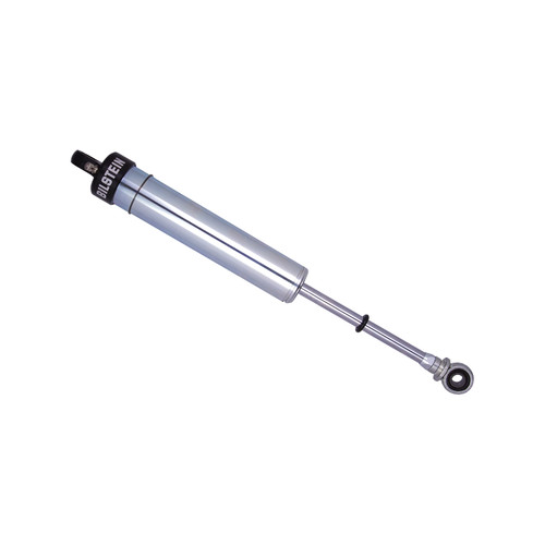 Bilstein Shock Absorbers - 33-247809
