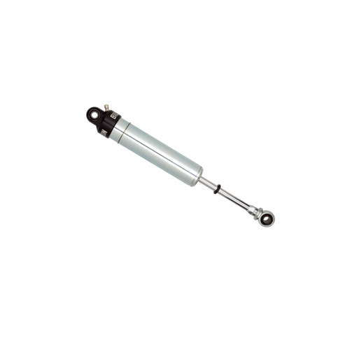 Bilstein Shock Absorbers - 33-247816