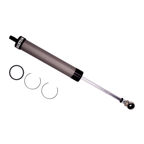 Bilstein Shock Absorbers - 33-247830
