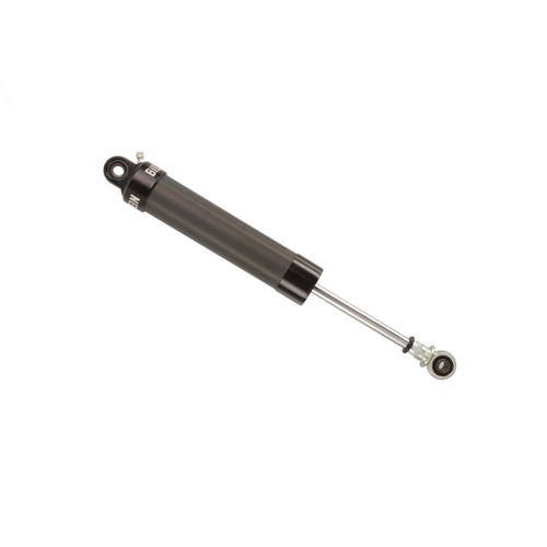Bilstein Shock Absorbers - 33-247861