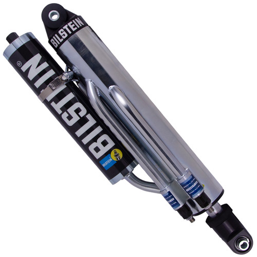 Bilstein Shock Absorbers - 33-250625