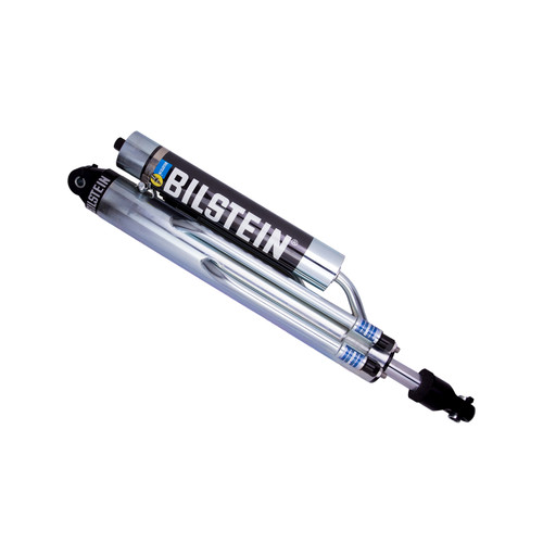Bilstein Shock Absorbers - 33-250656