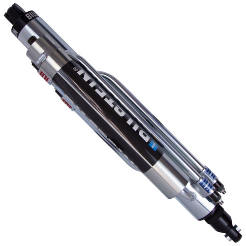Bilstein Shock Absorbers - 33-250830