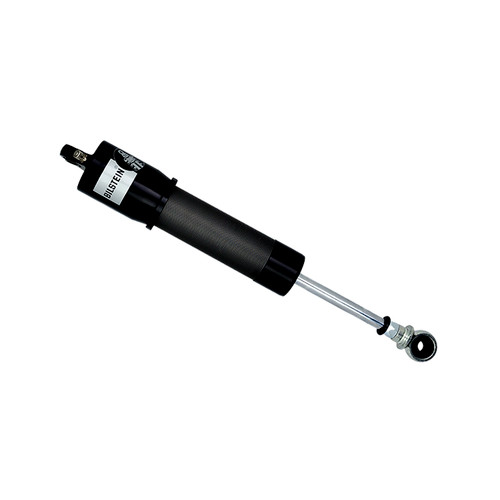 Bilstein Shock Absorbers - 33-252483
