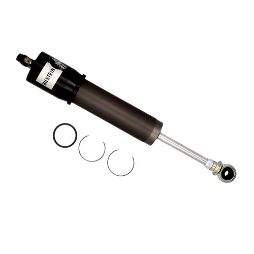 Bilstein Shock Absorbers - 33-252490