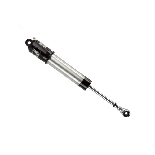 Bilstein Shock Absorbers - 33-252506