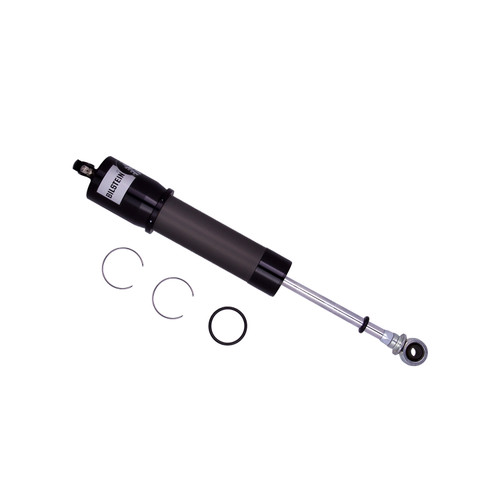 Bilstein Shock Absorbers - 33-255132