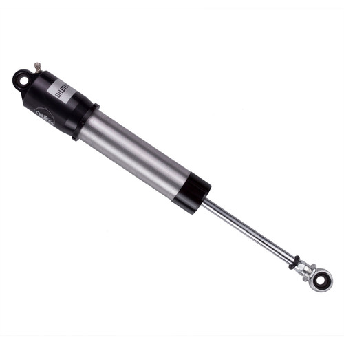Bilstein Shock Absorbers - 33-255149